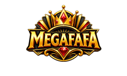 situs slot online deposit pulsa indosat